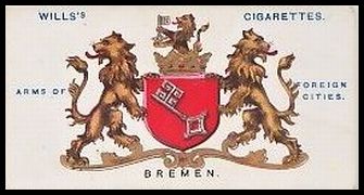 Bremen